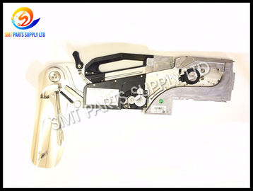 kupować Podajnik SMT SMT Hanwha Samsung SME 24 mm podajnik do SM471 SM481 online manufacture