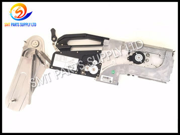 kupować Hanwha Samsung SME 16mm SMT Podajnik do SM471 SM481 Oryginalny Nowy / Używany online manufacture