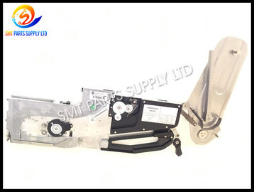 kupować Oryginalny Nowy / Używany SME 12mm Podajnik do SM471 SM481 SMT Hanwha Samsung online manufacture
