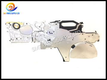 kupować Oryginalny Nowy lub używany SMT Feeder SME 8MM dla SAMSUNG SM481 482 W magazynie online manufacture