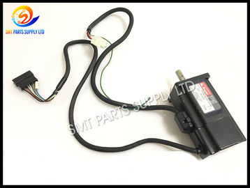 kupować Oś YAMAHA YV100XG Sterownik silnika serwo R 60W 90K55-4W074Z R P50B04006DXS4E online manufacture