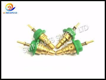 kupować Żółty JUKI Dysza 511 E36167290A0 Do KE2080 Maszyna Oryginalna Nowa / Kopiuj Nowa online manufacture