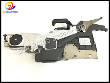 kupować Podajnik YAMAHA SMT YS12 SMT Podajnik ZS 44MM SMT KLJ-MC600-001 Oryginalny Nowy / używany online manufacture