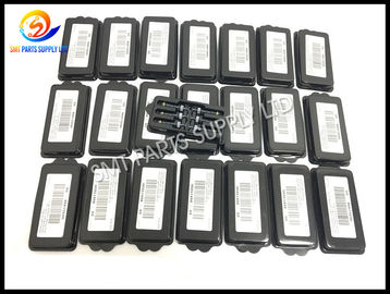 kupować RV12 00351498-03 SMT Części zamienne SMT Siemens Siplace Tłokowy zawór online manufacture
