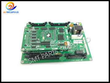 kupować KV1-M4570-02X KV1-M4570-00X Części maszyn SMT, YAMAHA YV100II głowica I / O online manufacture