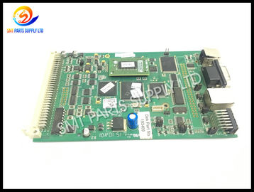 kupować NES002-501 193409 Części maszyny do sitodruku Dek Nextmove Board online manufacture