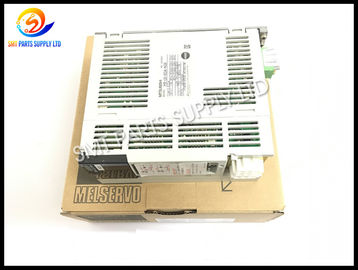 kupować SMT Panasonic CM DT40S TRAY TP / TL Sterownik silnika serwo KXFP5WBAA00 MR-J2-20A-N26 online manufacture