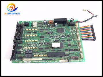 kupować SMT YAMAHA YVL88-II KG7-M4570-010 KG7-M4570-01X IO BOARD Oryginalny Nowy / Używany online manufacture