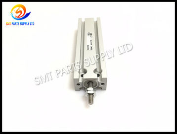 kupować SMT JUKI 2070/2080 Cylinder 40046524 SMC CDU10-50D Oryginalny Nowy / Kopiuj online manufacture