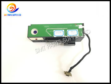 kupować SMT 181062 181322 DEK BOM CAMERA Y GREEN 2 Oryginał Nowy / Używany online manufacture