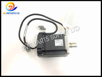 kupować SMT Panasonic N610063660AB CM101 oś Y Sterownik silnika serwo 750 W Mitsubishi HF-MP73-S20 online manufacture