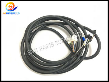 kupować Panasonic CM202 CM402 CM602 DT401 Przewód IO N510026292AA N510026368AA online manufacture