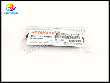 kupować SMT YAMAHA YV100XG PAS KGB-M7181-00X Oryginalny przenośnik SMT online manufacture