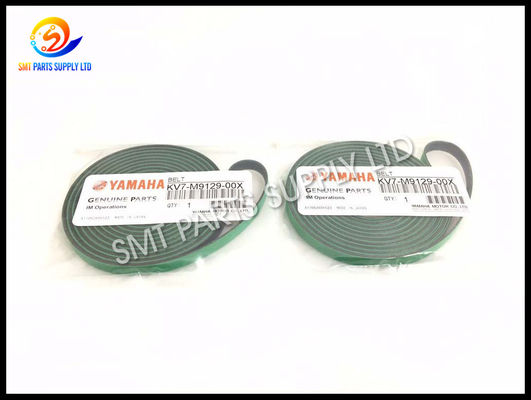 kupować Taśma przenośnika SMT YAMAHA SMT YV100X XG Belt KV7-M9129-00X online manufacture