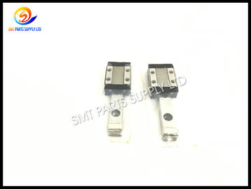 kupować YAMAHA YV100 K46-M9174-10X PRZEWODNIK IKO LWL9B 70M SMT Części zamienne Oryginał nowy online manufacture