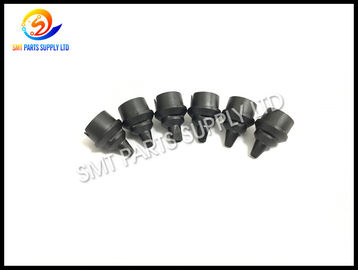 kupować 00346523-02 SIEMENS Pick Up SMT Nozzle 733 933 Nozzle Original Nowy / Kopiuj Nowy online manufacture