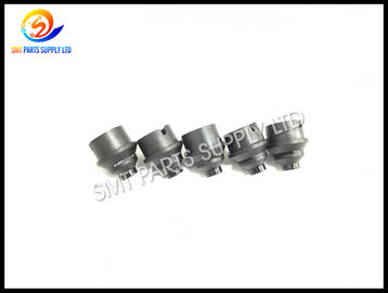 kupować Dysza metalowa SMT 738 938 Dysza SIEMENS 00322592-04 online manufacture