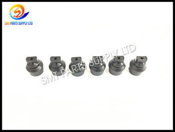kupować SIEMENS 00322591-05 Dysza zbierająca SMT 737 937 Dysza Oryginalna Nowa / Kopiuj Nowa online manufacture