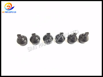 kupować SIEMENS 00346524-02 Dysza zbierająca SMT Dysza SMT 735 935 Oryginalna Nowa / Kopiuj Nowa online manufacture