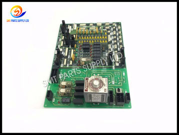kupować YAMAHA YV100II YV100X KV7-M4550-111 KV7-M4550-112 Złącze SMT do połączeń części maszyny online manufacture