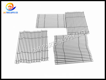 kupować SMT Części zamienne SMT Panasonic Cm402 Cm602 Pin niemagnetyczny N610108392AA Kxfb00vca01 online manufacture