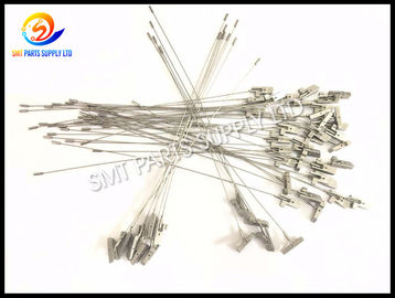kupować Części podajnika FUJI NXT W08F SMT AA19N05 AA19N00 AA1BE03 Oryginał Nowy / Kopiuj online manufacture