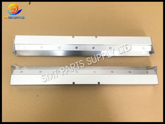 kupować DEK SQA304 350mm Y 60 ° Zestaw ściągaczy do sitodruku online manufacture