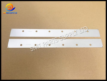 kupować DEK 133585 300mm Metalowa ściągaczka do pióra Oryginalna nowość lub kopia w magazynie online manufacture