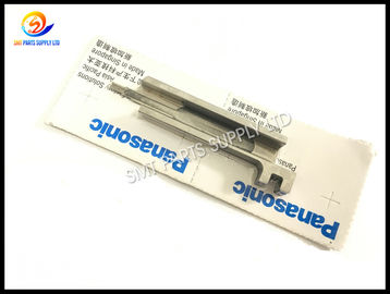 kupować Oryginalne nowe części zamienne SMT AI Panasonic, Panasonic AV132 AVK3 Pusher N210044353AA online manufacture