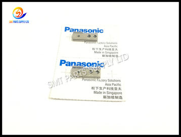 kupować SMT Panasonic AI Spare Parts RG131 Cutter N210130982AB Oryginał Nowy / Kopiuj online manufacture