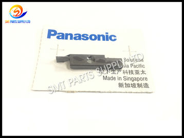 kupować SMT Panasonic X02G51112 Fixed Blade AI Parts Do RL131 RL132 Oryginalny Nowy / Kopiuj Nowy online manufacture