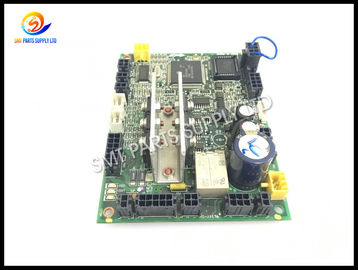 kupować SMT Panasonic CM402 8 głowic PCB Płytki SMT części maszyn KXFE0004A00 MC15CA online manufacture