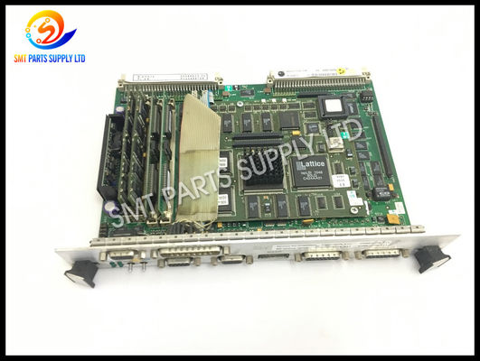 kupować SMT SIEMENS F5HM HF HS50 HS60 S25S27 ICOS Board 00366803S02 00366803-02 online manufacture