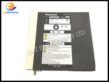 kupować SMT SAMSUNG CP45NEO MSDC5A5A3A06 AXIS Z J3153032A Oryginał sterownika silnika serwo używany online manufacture