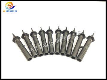 kupować FUJI XP142 XP143 Metalowa dysza SMT 0,7 ADNPN8210 Kopiuj nowy, waga 10G online manufacture