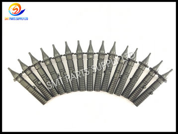 kupować SMT FUJI XP142 XP143 0.7 Dysza 1.0 ADNPN8230 Kopiuj nowy W magazynie online manufacture