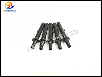 kupować FUJI XP142 XP143 Metalowa dysza SMT 2.5 ADNPN8260 10G Kopia Nowość online manufacture