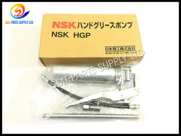 kupować SMT YAMAHA K48-M3852-00X Jednostka smarownicza NSK HGP Części zamienne SMT online manufacture