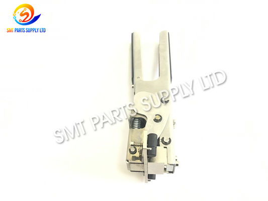 kupować Narzędzie do cięcia taśm STT-002 SMT Splice Tape SMT embly Equipment online manufacture