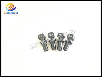 kupować SMT YAMAHA YV100XGP KV8-M7730-A0X 73A Dysza 9498 396 00346 Oryginalny Nowy / Kopiuj Nowy online manufacture
