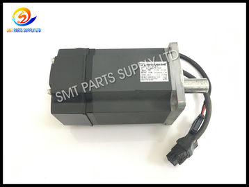 kupować Panasonic CM202 Y Motor N510005280AA KXF0DWXSA00 Mitsubishi HC-MFS73-S24 online manufacture