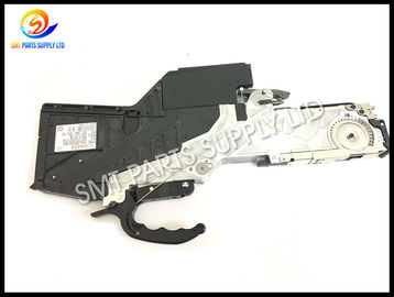 kupować Podajnik YAMAHA SMT YS12 SMT Podajnik SS 12 MM 16 mm KHJ-MC200-002 online manufacture
