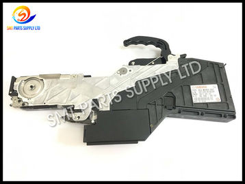 kupować Podajnik YAMAHA SMT YS12 SMT Podajnik SS 24MM KHJ-MC400-00 Oryginalny Nowy / używany online manufacture