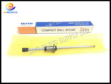 kupować SMT SAMSUNG J90551171A J7055542C Wał osi Z AS BALL SPLINE Dla SM421 WON WSPFL6-H172 Nowość w sprzedaży online manufacture