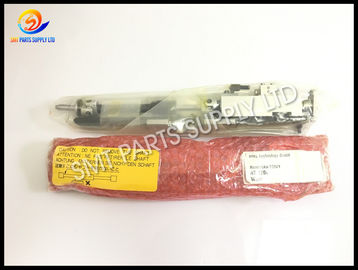 kupować AWPH3089 Smt Components Juki Machine Spare Parts ay serii CP6 AWPH3088 online manufacture