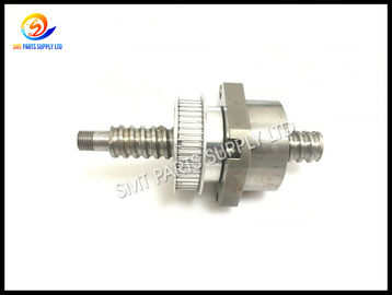 kupować Śruby kulowe FUJI Cp643 Z Oś SMT Części maszyn AWSZ8043 Oryginał Nowe lub używane online manufacture