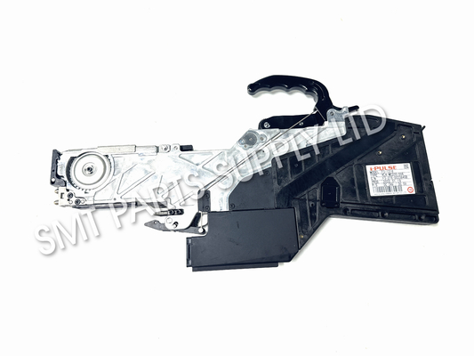kupować Oryginalny Nowy SMT I-PULSE F3 12/16MM Podsycacz KLK-MC200-006 YAMAHA F3 Podsycacz Nowy Do Sprzedaży online manufacture
