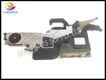 kupować YAMAHA SMT ZS 32 mm Podajnik KLJ-MC500-000 KLJ-MC500-001 Oryginalny nowy lub używany do sprzedaży online manufacture
