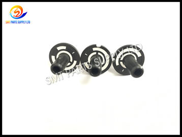 kupować I - PULSE M1 M4 M022 Dysza SMT do maszyny M1 M4 Oryginalna nowość lub kopia Nowa online manufacture