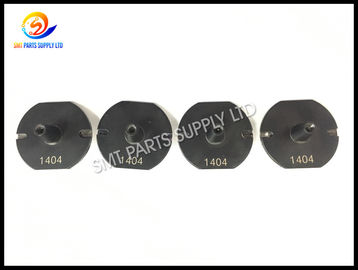kupować Części zamienne Panasonic Metal Smt CM602 402 NPM 1404 Dysza KXFX0558A00 online manufacture